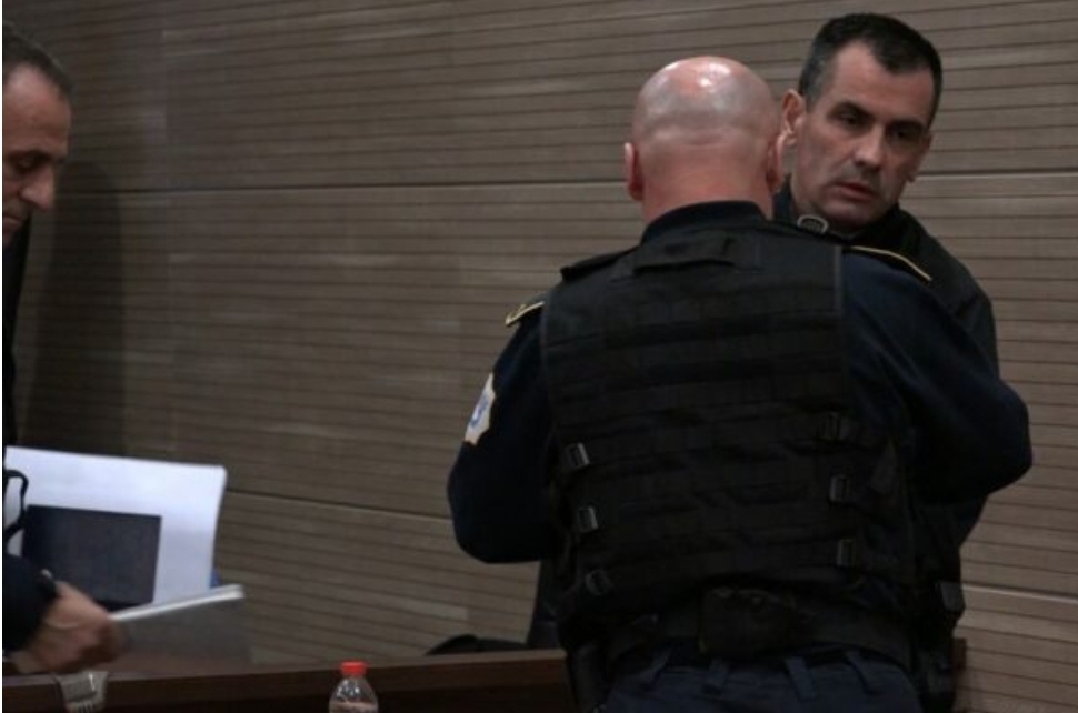 Enver Sekiraqa: S’kam pas asnjë arsye apo motiv me pas çfarëdolloj problemi me të ndjerin Triumf Riza