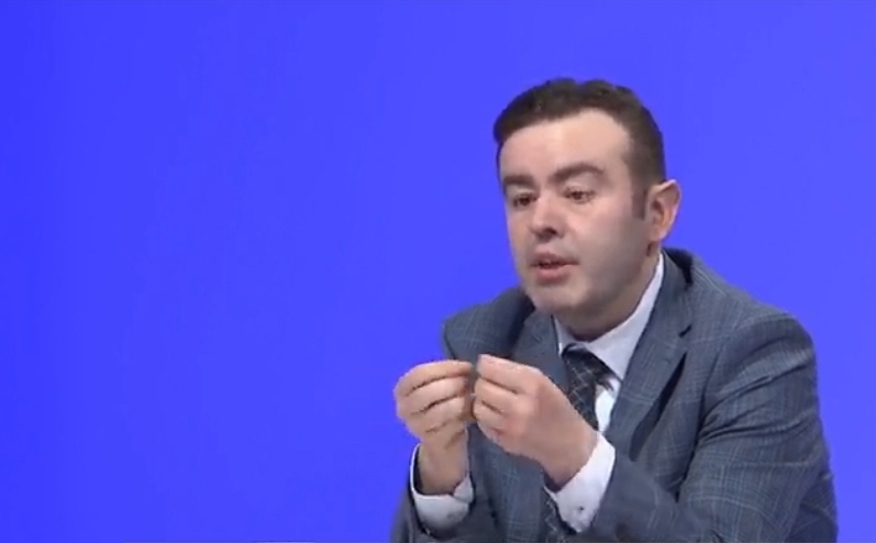 Bislimi: LDK-ja sot ka lënë jashtë njerëz që kanë derdhë djersë për të