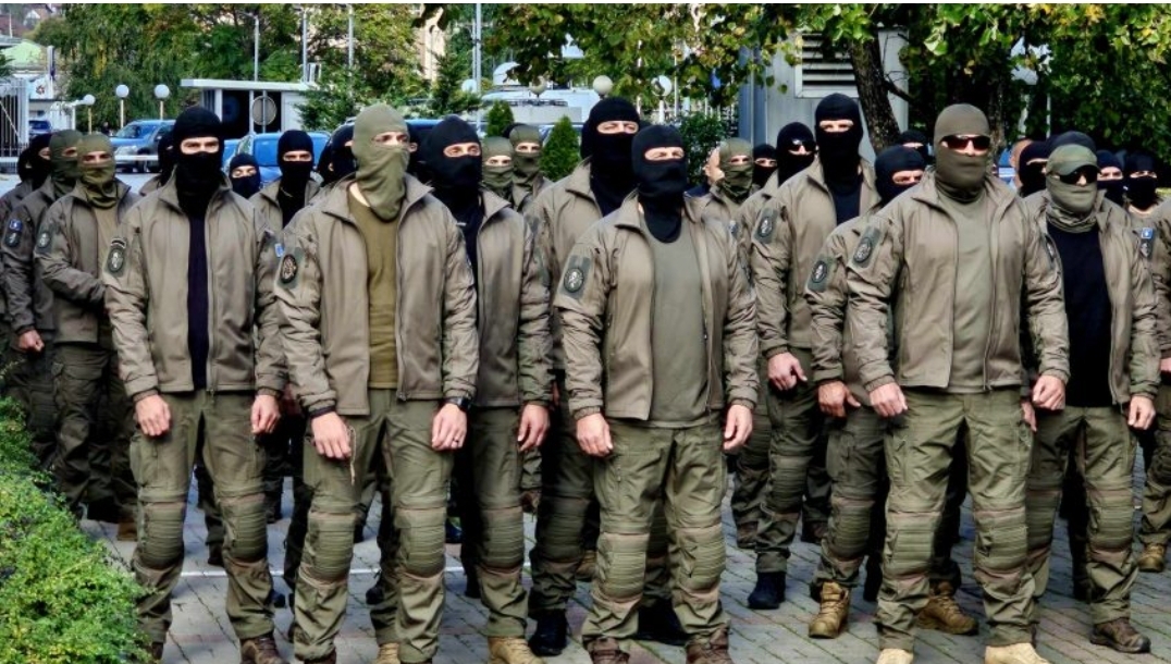 Të pakënaqur me shtesat e rrezikshmërisë, FIT protestojnë sërish javën tjetër – pritet t’u bashkohen edhe njësi tjera