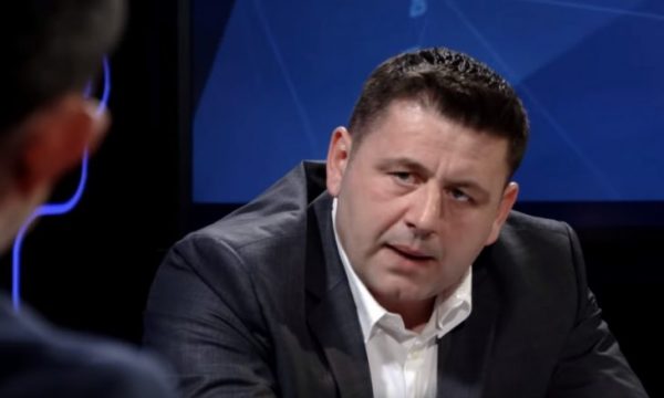 “Iu thashë, kryeshefin po ua nxjerri zhag”, Berisha tregon se çka ndodhi në vizitën që ua bëri minatorëve grevistë