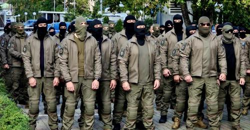 Kurti pret sot në takim “FIT-in”