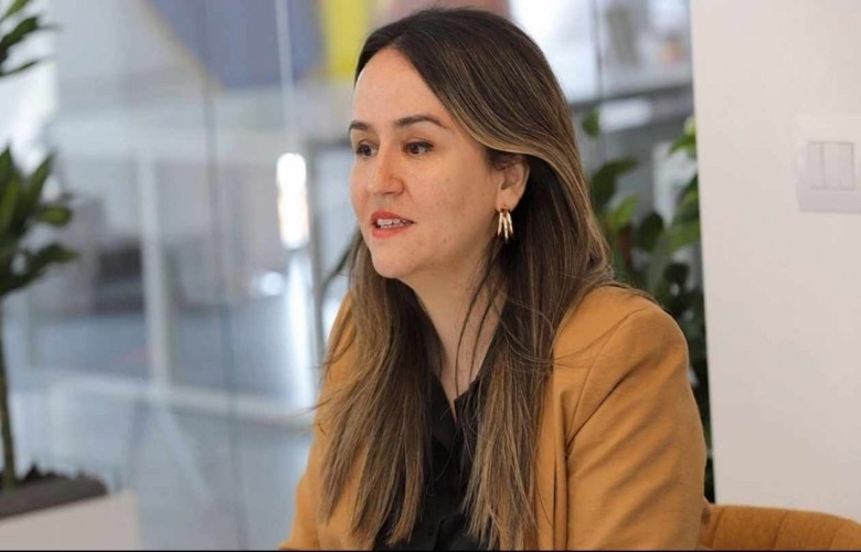 Një kompani gjermane do të investojë 20 milionë euro në Kosovë