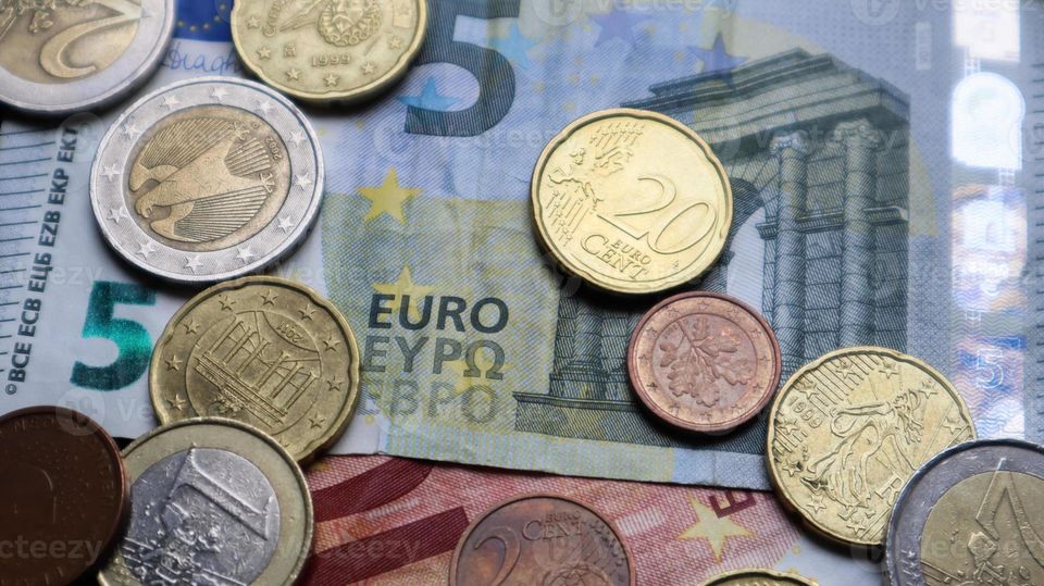 Përveç 2 eurove, haset edhe një monedhë tjetër e falsifikuar në Kosovë