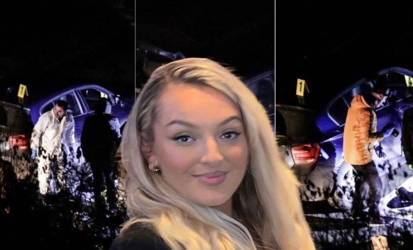 Vrasja e Liridonës, Naim Murselit dhe dy të tjerëve iu vazhdohet paraburgimi edhe për dy muaj