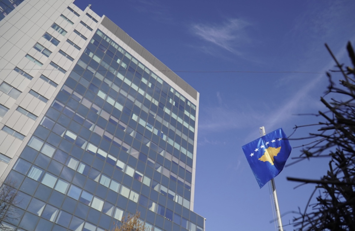 Sot pritet të nënshkruhet një marrëveshje në vlerë prej mbi 13 milionë euro