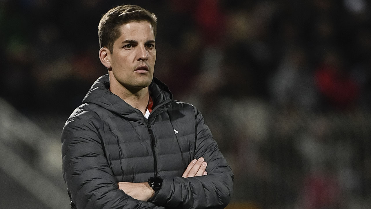 Morena refuzon ofertën e Kosovës