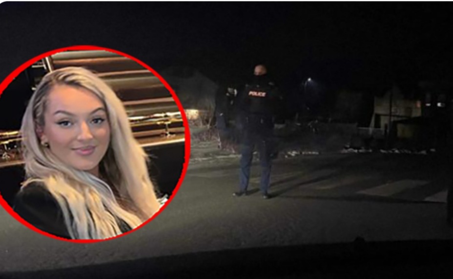 Kjo është arsyeja që dyshohet se mund të ketë inspiruar Naimin për vrasjen e Liridonës