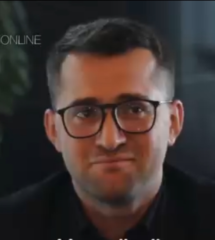 Njihuni me kosovarin e parë që prodhoi veturën me të cilën po e mahnitë Italinë, kaq pritet të jetë çmimi i saj