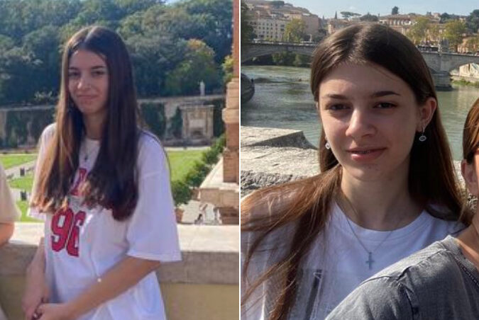 Rrëmbimi dhe vrasja e 14-vjeçares në Shkup, i përfshirë edhe babai, synim përfitimi financiar nga nëna e së miturës