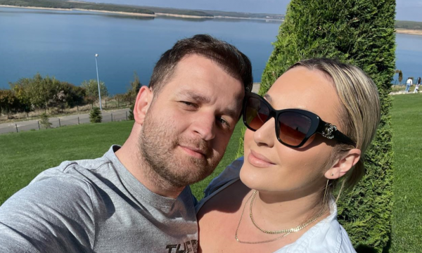 “Kurrë nuk do të dihet motivi i vrasjes së Liridona Ademajt”