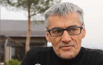 Rrëfimi i babait të Granit Plavës, dorasit të Liridonës. Mesazhet e tija për familjen e Naim Murselit dhe Ademajt