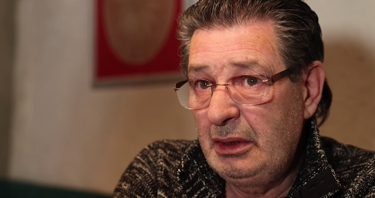 Babai i Naim Murselit zbulon bisedën e fundit me Liridonën, thyen heshtjen për jetën e luksit të të birit