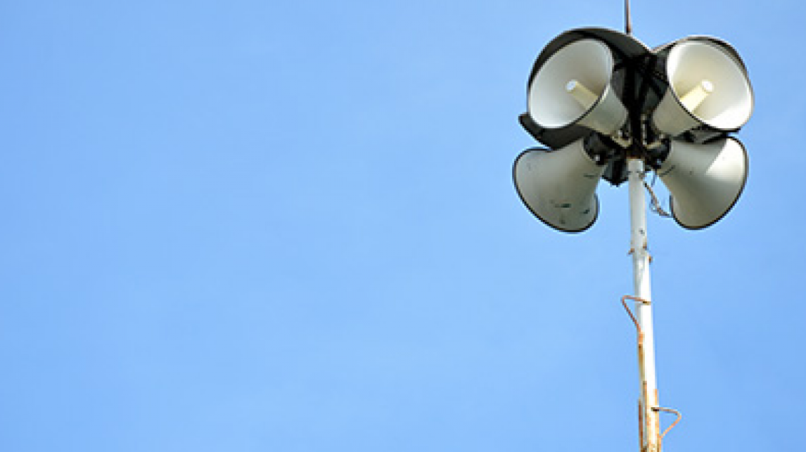 Sirenat e alarmit në veri, policia jep detaje se çka sekuestroi