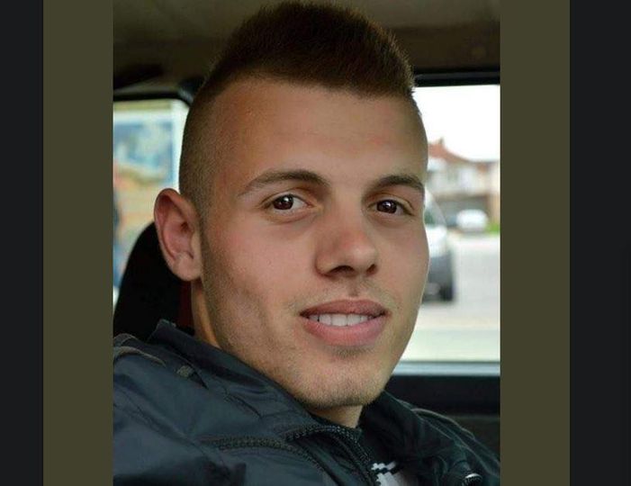 Një ngjarje e rëndë është shënuar sot për familjen Rrustemi