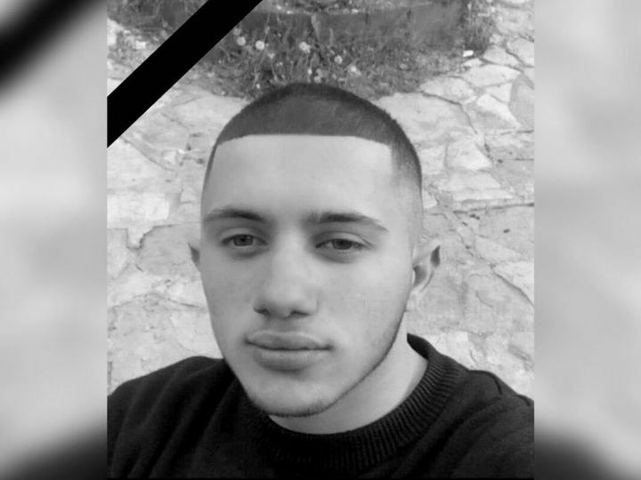 Gjykata merr vendim ndaj dy të miturve të dyshuar për vrasjen e 18 vjeçarit nga Podujeva