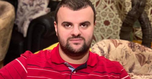 Aktorit kosovar i vdes babai