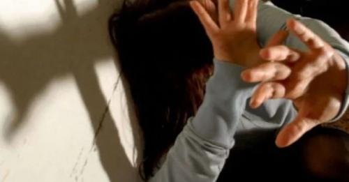 Pesë raste të dhunës në familje për 24 orë në Kosovë