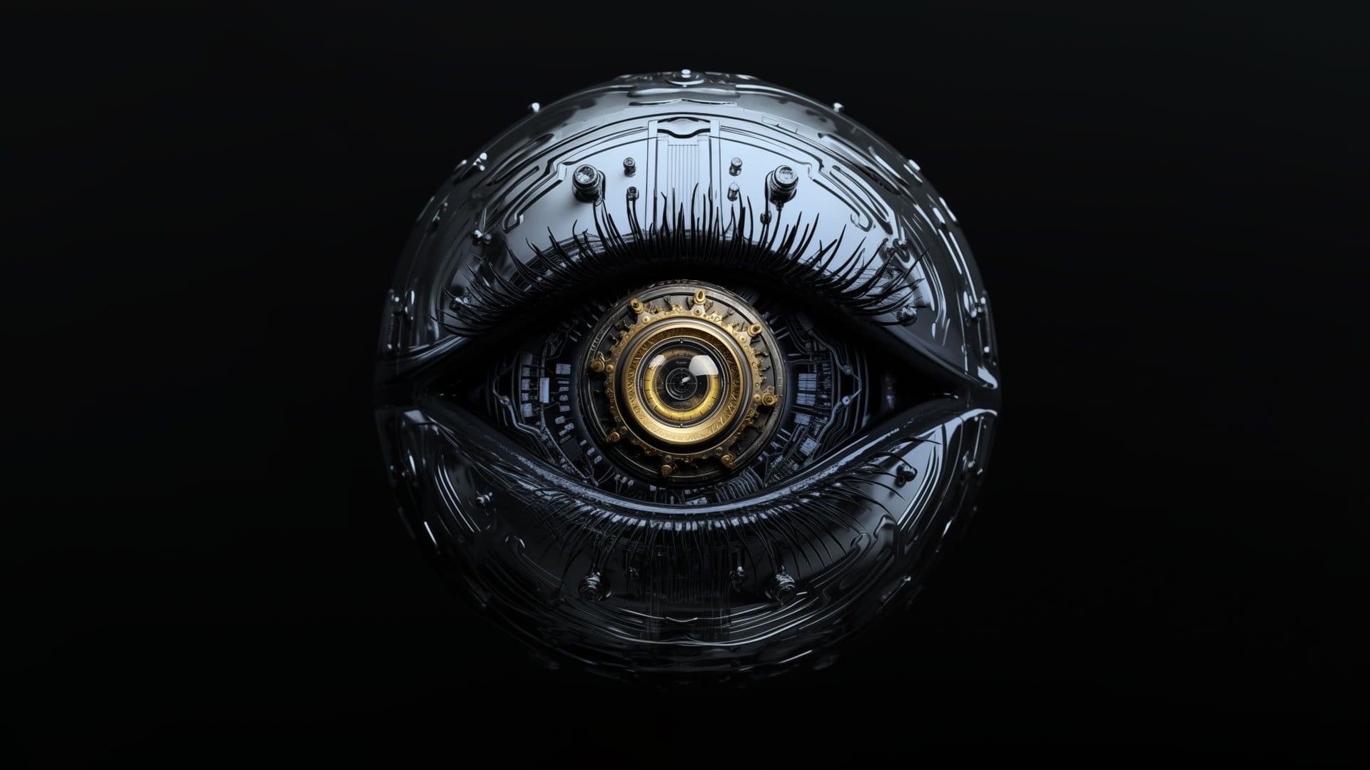 Përjashtohet një nga banorët e Big Brother VIP Albania