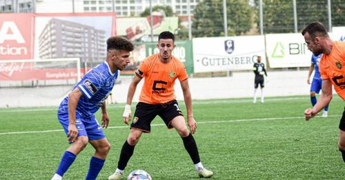 Llapi e Ballkani i mohojnë raportimet se FIFA ua ka bllokuar merkaton shkaku i borxheve