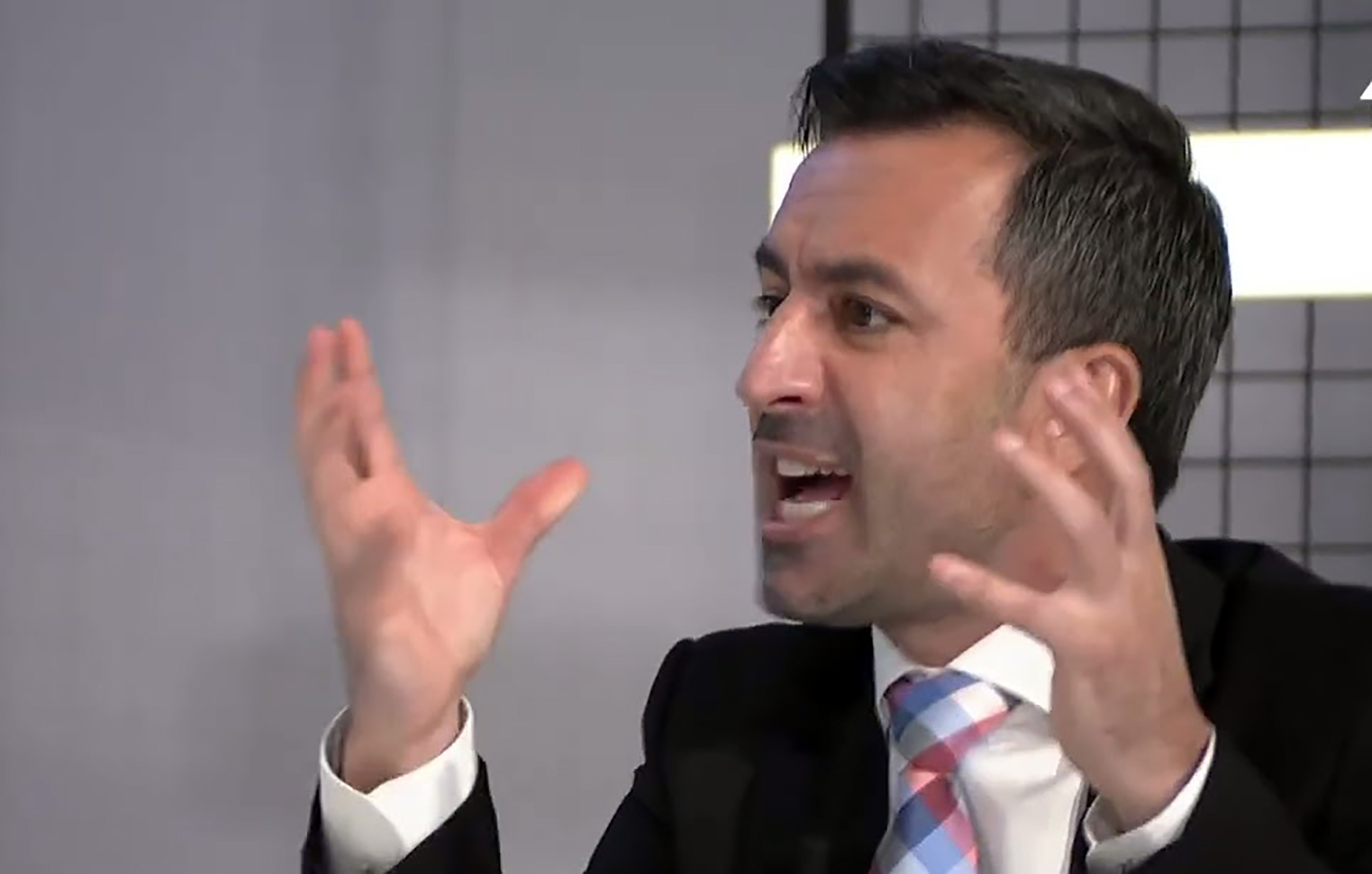 Basha barazon Prokurorin e Kosovës me atë të serbisë: Po e trajtojnë njëjtë Radojiçiqin