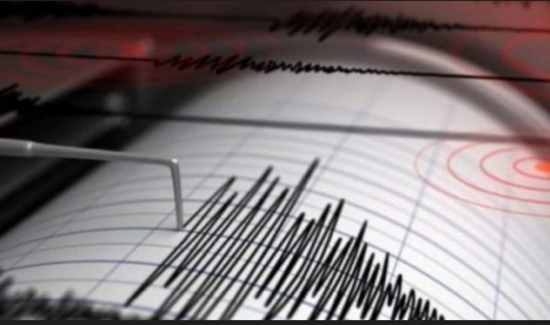 Dridhet toka, lëkundje tërmeti në Kukës