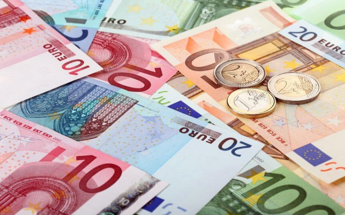 Mbi 11 mijë kompani të reja u regjistruan në ATK gjatë vitit 2023