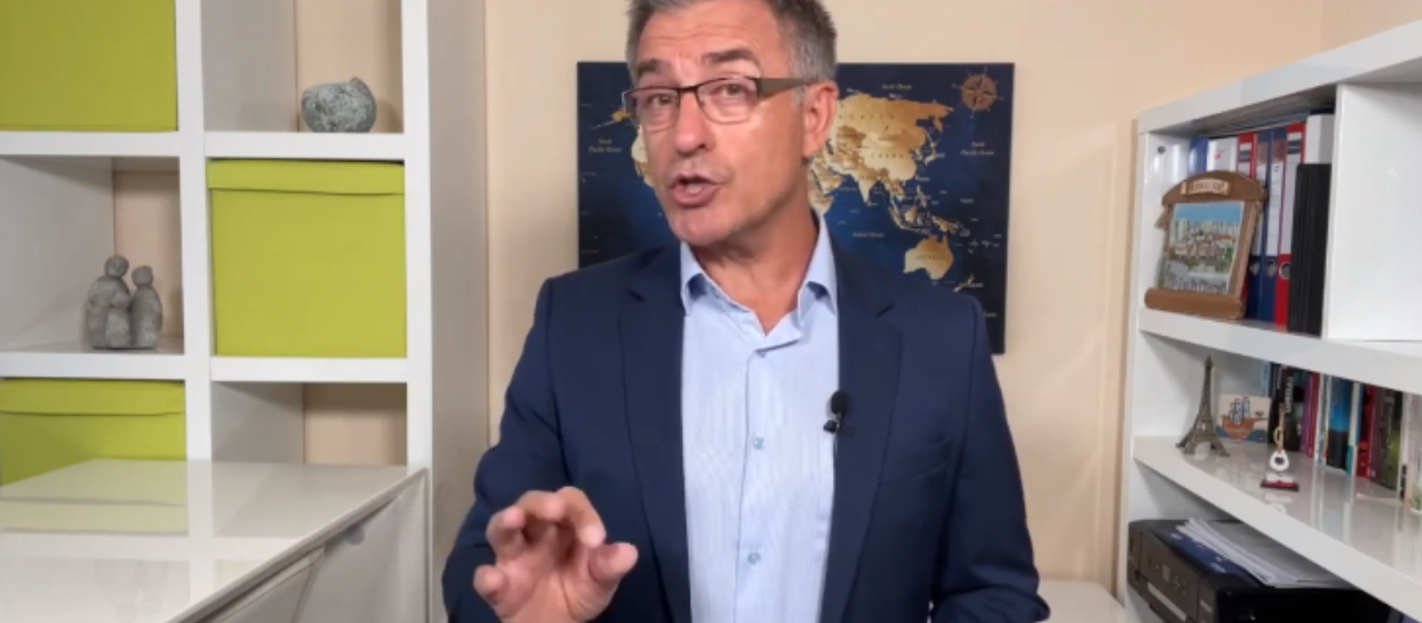 Gazetari Cani: Gjermania me lehtësira për punëtorët e kualifikuar