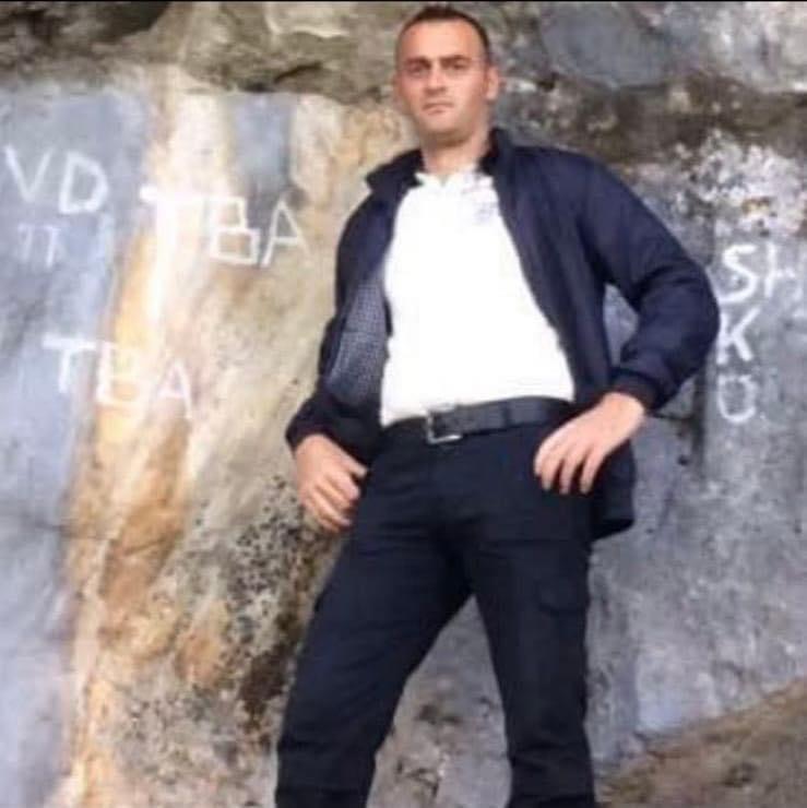 S’ka liberalizim për pjestarët e UÇK-së!