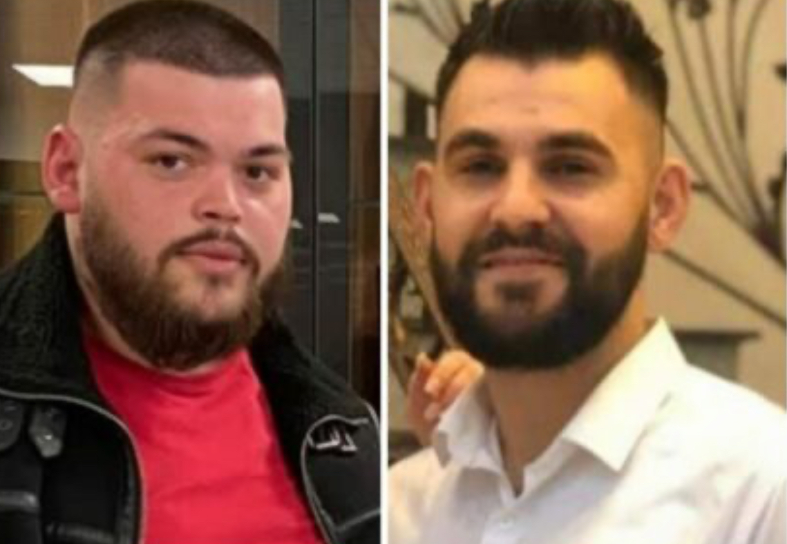 “Njëri është djegur bashkë me dokumentat e tij”- Flet familjari i njërit prej mërgimtarëve që vdiqën në një aksident në Hungari