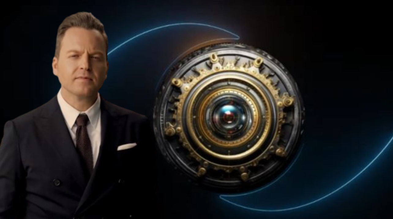 Rreth 24 orë nga fillimi i Big Brother VIP Albania 3, këta priten të jenë banorët