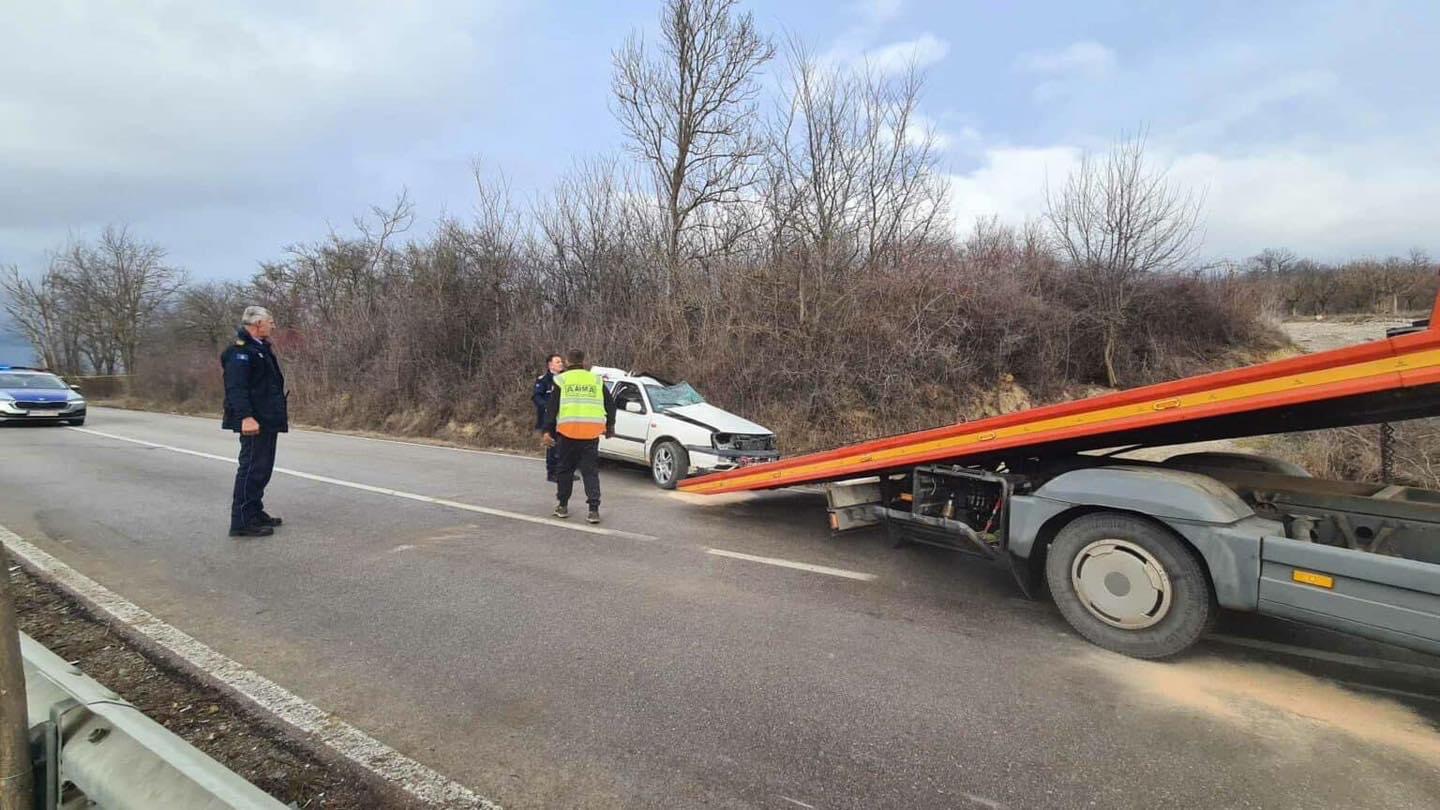 E rëndë: E zgjati pushimin në Kosovë, mërgimtari gjen vdekjen në një aksident