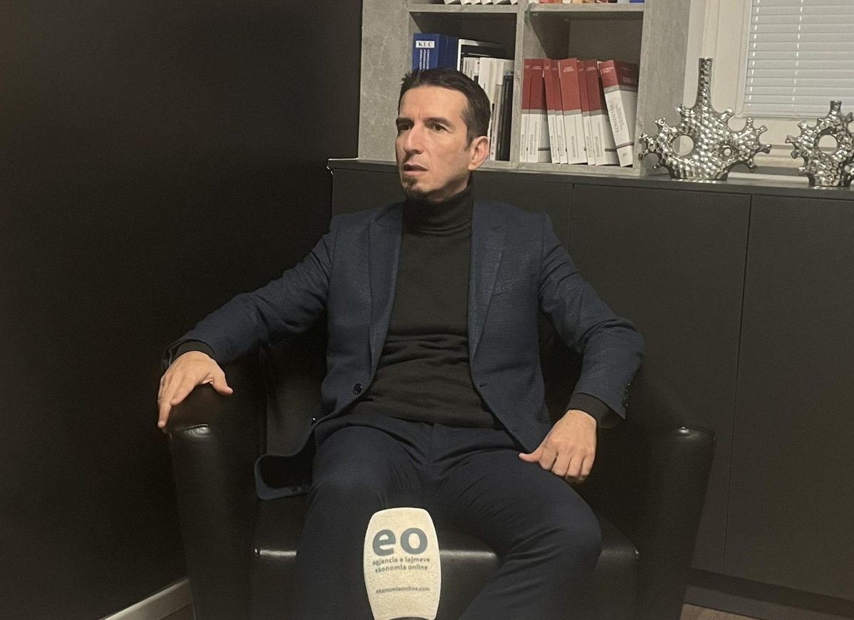 Vrasja e 18-vjeçarit, Zekaj: Autorët s’mund të dënohen më shumë se 10 vjet, dënimi për mitur ka për qëllim risocializimim