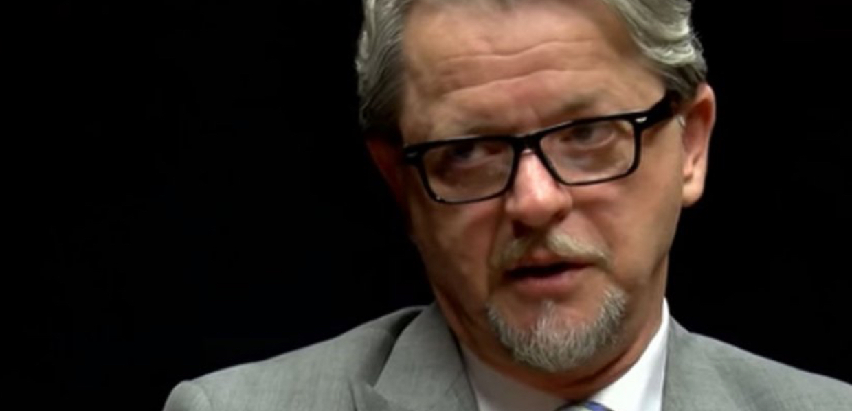 A është Kurti i fortë? – Gorani: Po të ishte, do t’i kishte ndërru kryeprokurorët