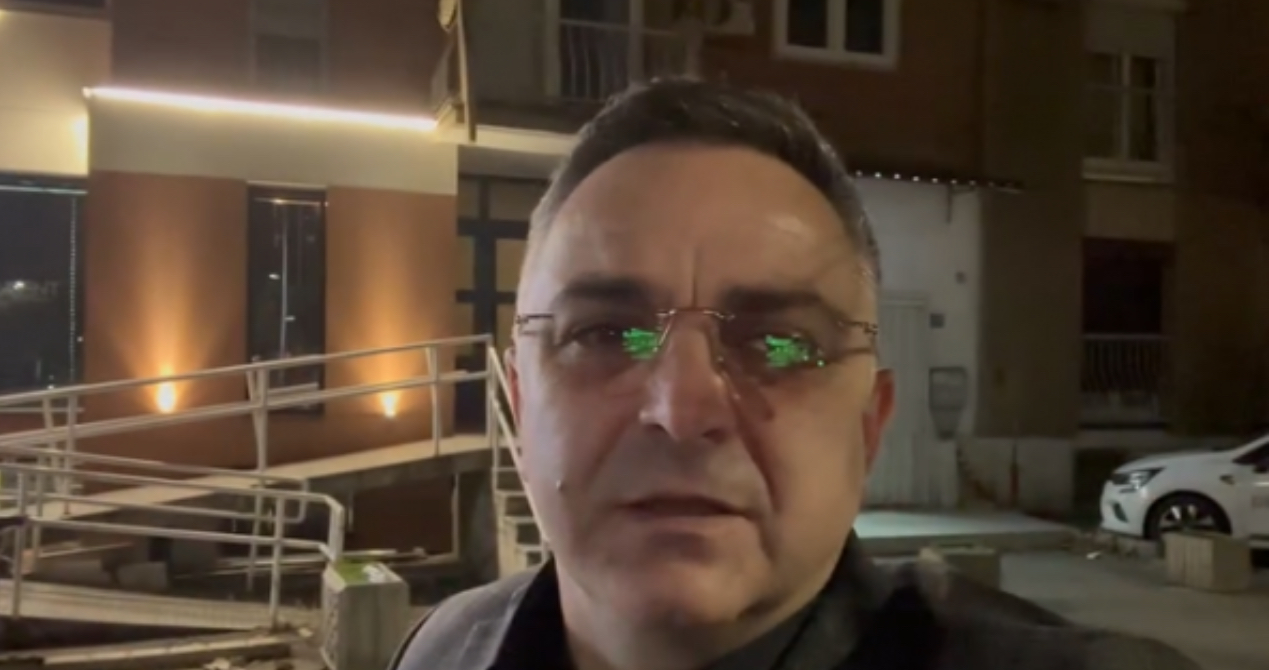 Tahiri: Kosova ka përmbushur parakushtet për anëtarësim në KiE, shpresoj të mos ketë të reja