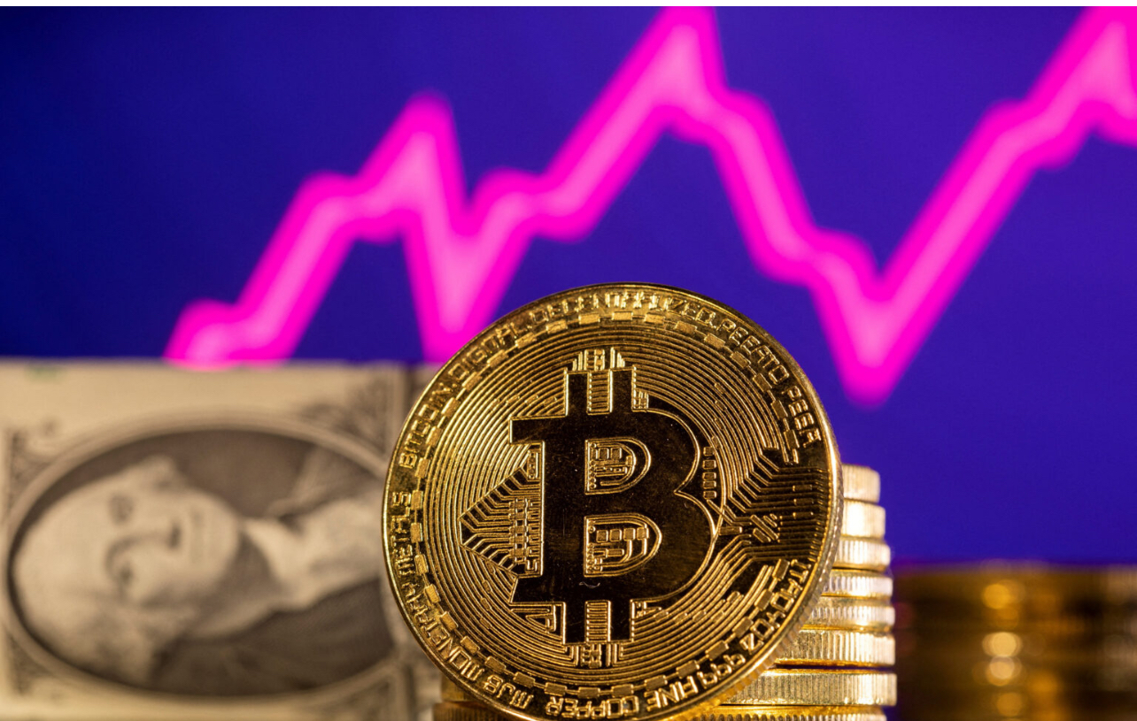 “Krijuesi i Bitcoin mund ta zhdukë plotësisht kriptovalutën”