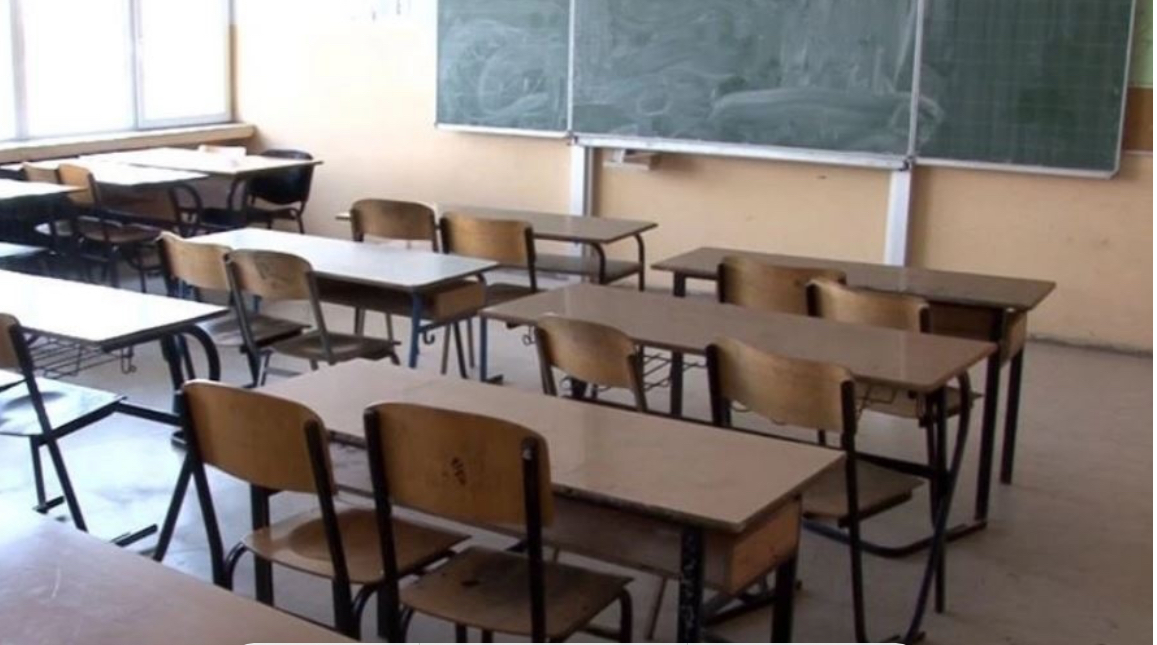 Sot nis gjysmëvjetori i dytë i vitit shkollor