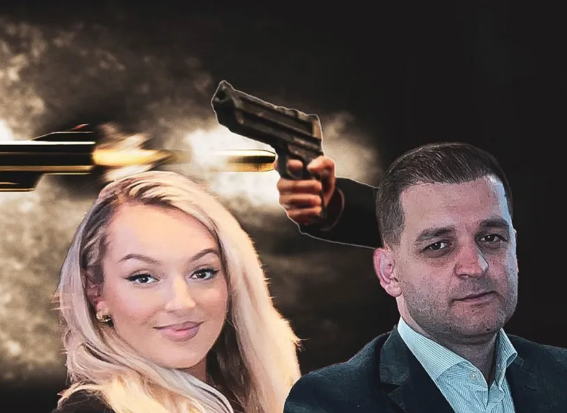 Kjo është dëshmia e plotë e Naim Murselit në polici, thotë se nuk e dinte që Graniti do ta vriste Liridonën, flet për një tradhti