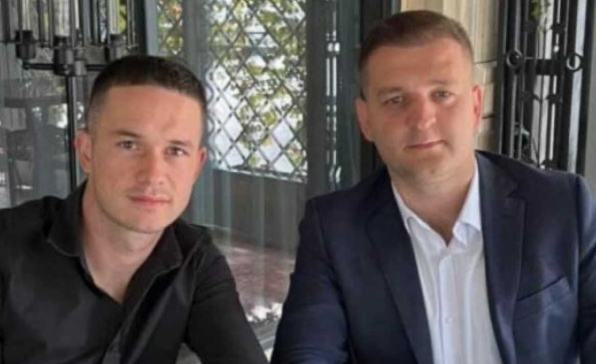 “Problemi familjar” i Naim Murselit, kjo është dëshmia e vëllait të Kushtrim Kokallës në polici