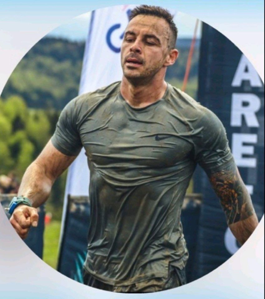 Ky është terroristi i vrarë serb në Banjskë, Policia sot bastisi depon e babait të tij