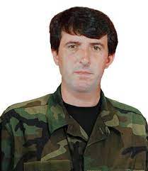 Historia e jetes dhe vepres së Hakif  Zejnullahut