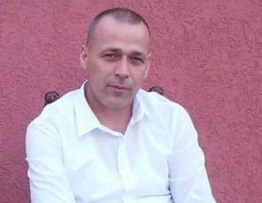 Vdes në moshë të re folkloristi Llapian Ekrem Kastrati.