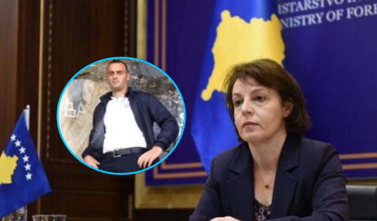 MPJ del me detaje se si po trajtohet veterani i UÇK’së në burgun e Beogradit