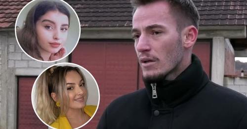 Reagon vëllai i Liridona Ademajt pas kthimit në rigjykim të rastit të Marigona Osmanit