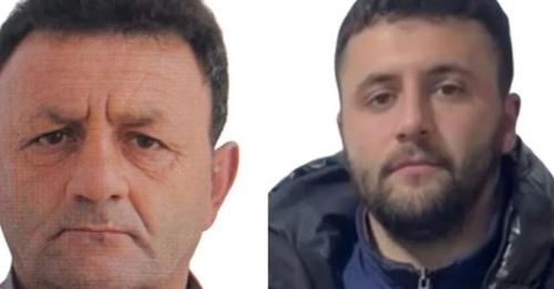 Sigurohet dosja e vrasjes në Durrës/ Si u zbulua se ekzekutori ishte djali i madh e jo vajza