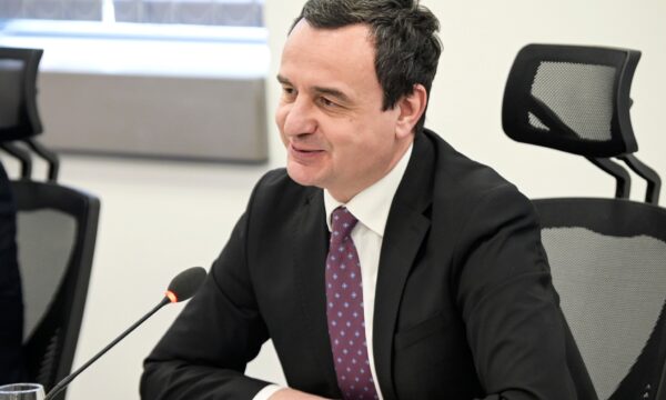 “Revolucion”, “përmbysje elektorale”, “ndalje e gjakderdhjes financiare”, çfarë tha Kurti sot për fitoren e para 3 vjetëve