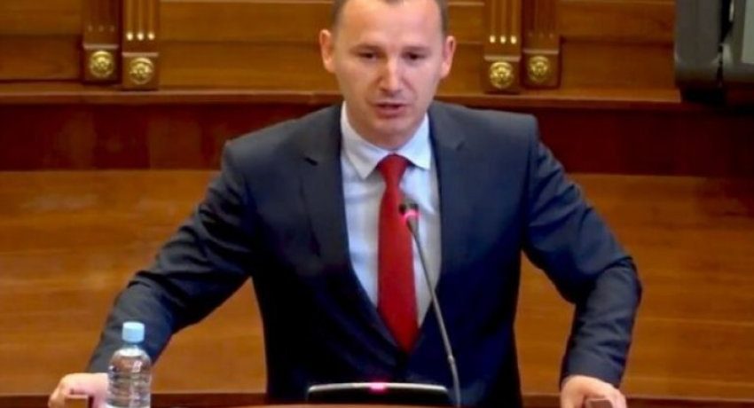 Zemaj e quan dështim Qeverinë Kurti: Shëndetësia është e mjeruar me ju, jetesa e qytetarëve edhe më shumë