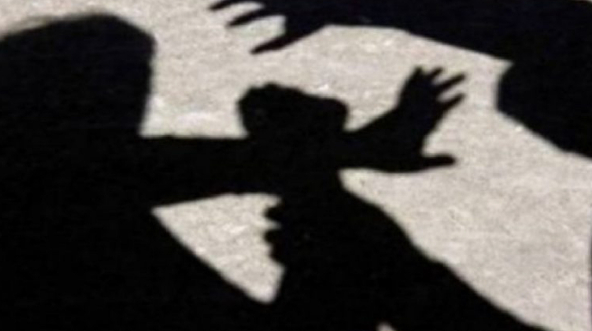 Gruaja rrah burrin në Prishtinë, 34-vjeçari kërkon ndihmën e policisë