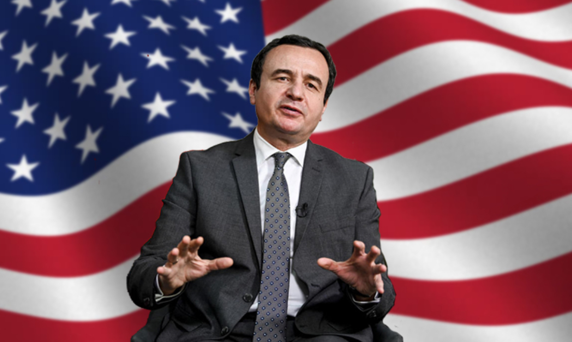 Javë e ‘nxehtë’ | Amerika dhe BE-ja me kërkesa të qarta për Qeverinë Kurti, paralajmërojnë tensione