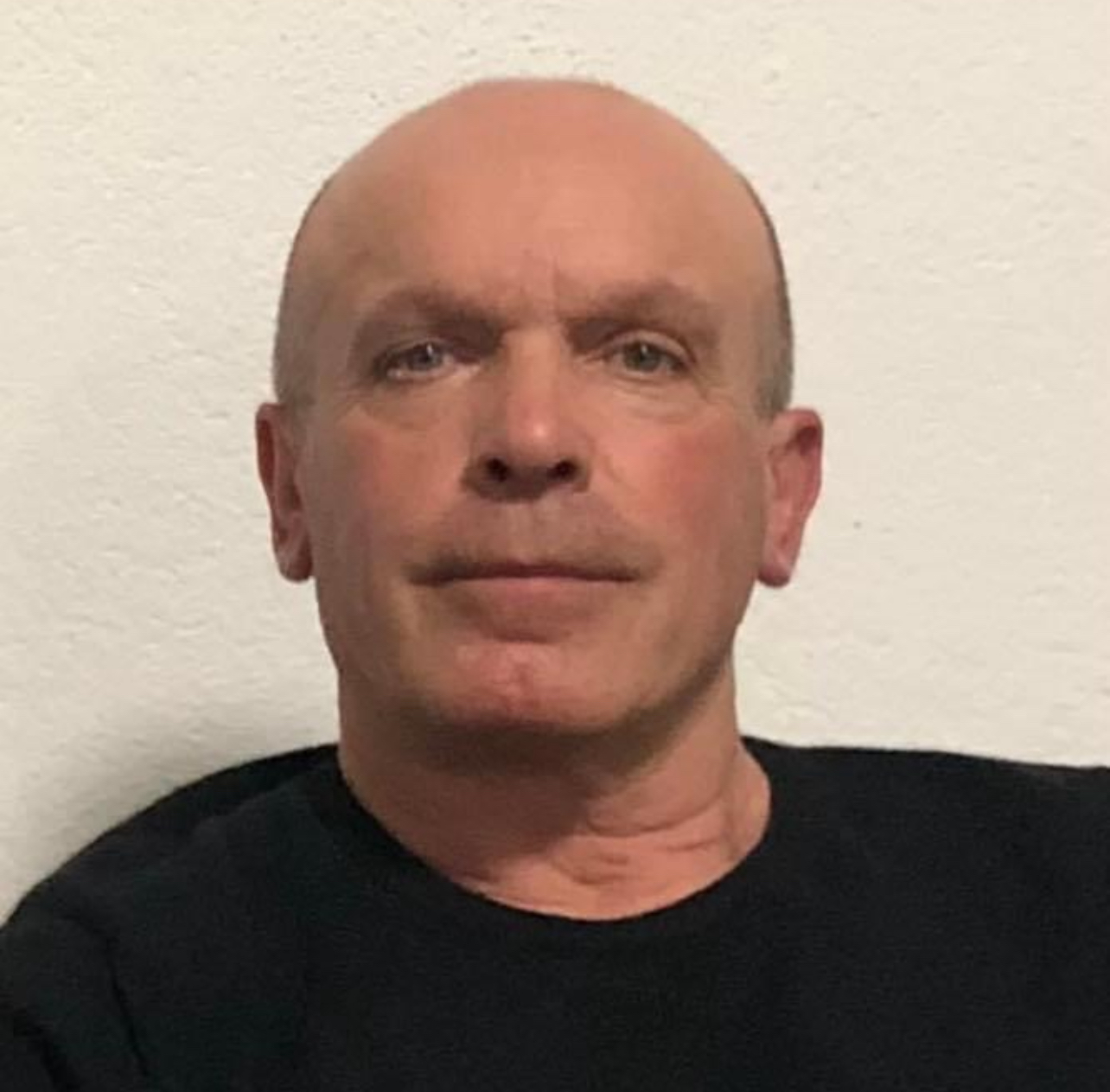 Ka ndërruar jetë Enver Bajrami nga Podujeva