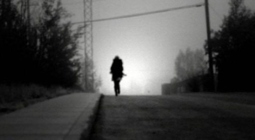 Zhduket një grua nga Podujeva